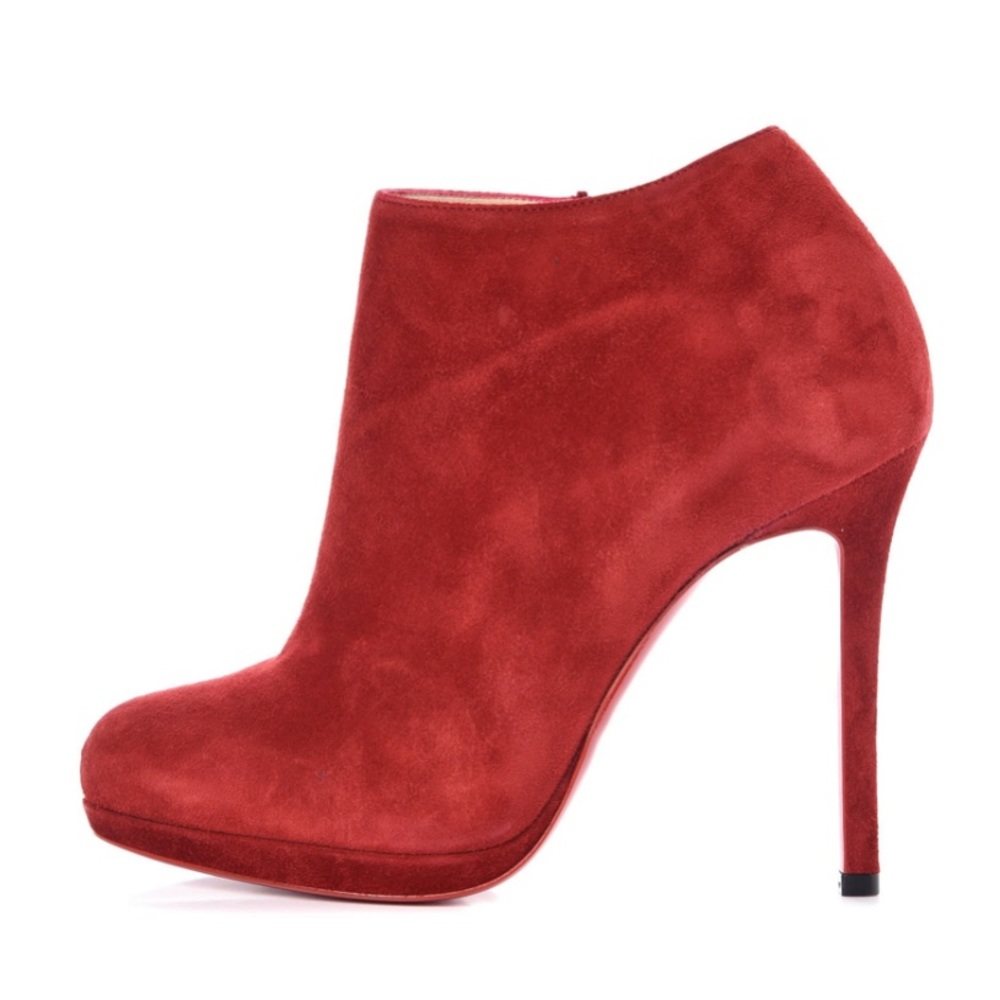 Christian Louboutin Heels